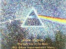 The Dark Side of the Moon by Pink Floyd (Vinyl, Sep-2011, EMI Catalogue)