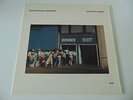 RARE ECM German LP Enrico Rava Quartet - Opening Night 1982 NEAR MINT