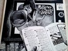 Rolling Stones - Summer Re-Runs (Double LP, Red Vinyl TMQ)