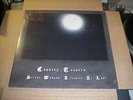 LP:  COUNTRY TEASERS - Secret Weapon Revealed At Last   SEALED NEW