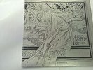 FROM LAGAN TO LEE IRISH FOLK TRAD LP 1975 MAC MURROUGH EMMETT SPICELAND WAVIN