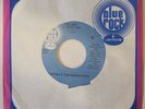 Northern Soul:Cynthia and The Imaginations Hey Boy(I Love You)    Blue Rock 4074