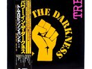 TOM ROBINSON BAND 