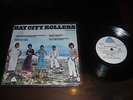 BAY CITY ROLLERS 