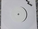Scarce  NYC YEAH YEAH YEAHS self-released 7