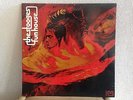 The Stooges - 