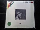 LP VA BENE VA BENE COSì LIVE VASCO ROSSI 2009 LIMITATA VINILE COLORATO NUOVO
