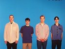 WEEZER - Weezer - Vinyl (LP)