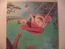 LITTLE FEAT usa LP SHOES rock SEALED/UNPLAYED WB S S 33 rpm vinyl record RARE
