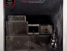 Tom Petty & Heartbreakers KISS MY AMPS LIVE, Ltd. Ed. #1171, Reprise 2011