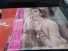 MADONNA LIKE A VIRGIN & OTHER BIG HITS 12INCH PINK VINYL SEALED