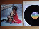 The Wonderland Band Wonderwoman 1979 Original Wondershow BXL1 3390 PLAYS MINT-