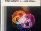 Chappell CHA 001 , New Sound Illustration LP.