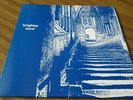 Brighter - Laurel - UK 10 Inch Vinyl LP - Sarah Records - SARAH404 - Excellent