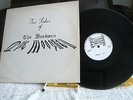 FOLK ROCK-THE WOODMEN ?–Two Sides of The Woodmen–UK LP-NM-UNPLAYED-PRIVATE PRESS