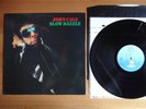 John Cale Slow Dazzle late 1970's Analogue Reissue Island ILPS 9317 Mostly Mint-
