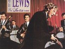 Jerry Lee Lewis - Live at the Star-Club, Hamburg