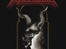 In Solitude - The World, The Flesh, The Devil - 2 x LP SEALED new copy - GHOST