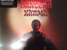 pharoah sanders - Karma 180g Vinyl