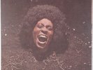 FUNKADELIC: Maggot Brain USA ’71 Westbound Soul Funk SUPER Parliament UNIPAK lp