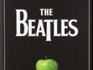 The Beatles Box Set - Remastered in Stereo