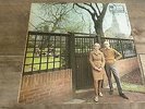 Fairport Convention - Unhalfbricking 1969 UK LP ISLAND PINK 