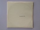 Beatles WHITE ALBUM  2 LP White Vinyl Set, Capitol Records with original posters
