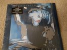 Siouxsie and the Banshees Peepshow Vinyl LP NM / VG++ GHS-24205 Shrink