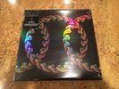 Tool - Lateralus LE 2 LP Picture Disc Vinyl New Sealed