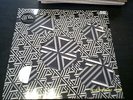 PLAID - THE DIGGING REMEDY 2-LP + DOWNLOAD NEW MINT SEALED 2016