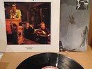 THE GO-BETWEENS - BEFORE HOLLYWOOD LP - 1983 / 90 RP OZ AUSSIE RED EYE
