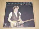 Bruce Springsteen 7