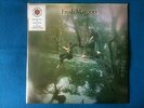Fresh Maggots - Fresh Maggots  2LP UK 2007 mint sealed    Rock / Folk