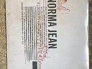 Norma Jean - O God, The Aftermath Lp