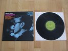Pepper Adams Encounter Prestige Bellaphon Records Germany 1969 Ron Carter Vinyl