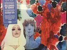 Masahiko Sato ?– Belladonna SEALED Finders Keepers FKR79LP VINYL LP