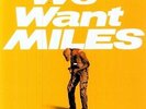 Miles Davis - We Want Miles++Vinyl 180g 2 LPs  Music On Vinyl++NEU++OVP
