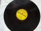 ELVIS PRESLEY WOW RAREST OF THE RARE ORIGINAL SUN 78 RPM RECORD MYSTERY TRAIN