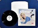 THE CARDIGANS THE CARDIGANS 523556 LP Em7428