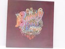 Roger Glover. The Butterfly Ball 1974 Vinyl LP. Excellent Condition.