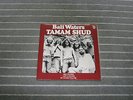 Tamam Shud - Bali waters - 3 track 7