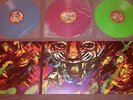 Hotline Miami 2 [Wrong Number]: Collector's Edition Vinyl