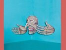 Screaming Females-Rose Mountain  VINYL NEW