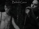 She Past Away – Belirdi Gece LP Fabrika Records – FP008-3 Sealed