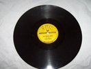 ELVIS PRESLEY RAREST OF THE RARE ORIGINAL SUN 78 RPM RECORD GOOD ROCKIN TONIGHT