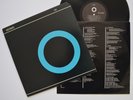 THE GERMS GI LP 1st PRESS NM w INNER SLASH PUNK