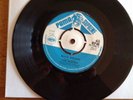 THE MARVELS - ROCK STEADY - 7