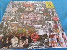 The Rolling Stones Play (With) The Beatles ?– Collection 1962 - 1969 Volume One
