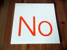 NEW ORDER - waiting for the sirens call 2LP 2005 Gatefold