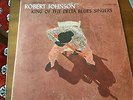 Robert Johnson - King Of The Delta Blues Singers - Vinyl LP CL 1654